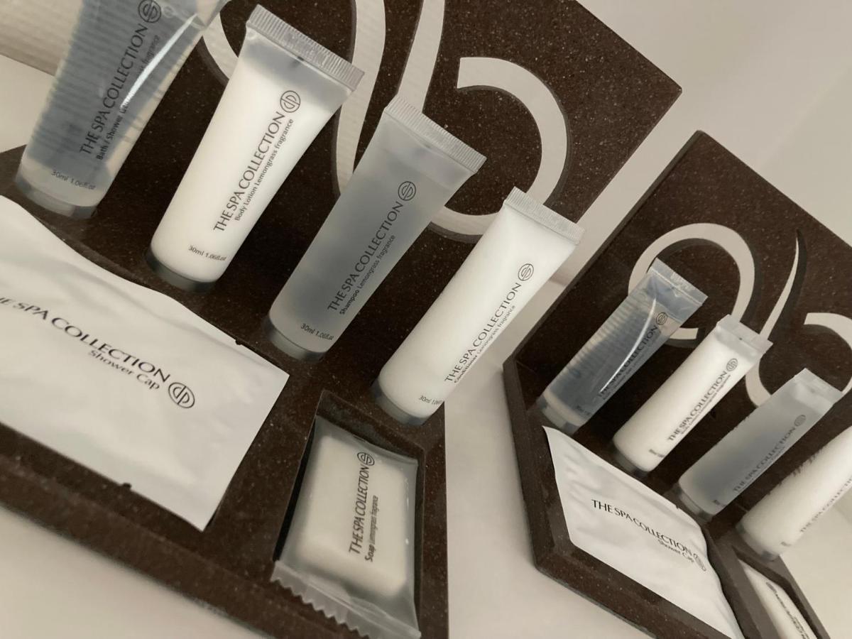 Ferienhof A&B Wellness Villa 12 Personen Hunningen المظهر الخارجي الصورة