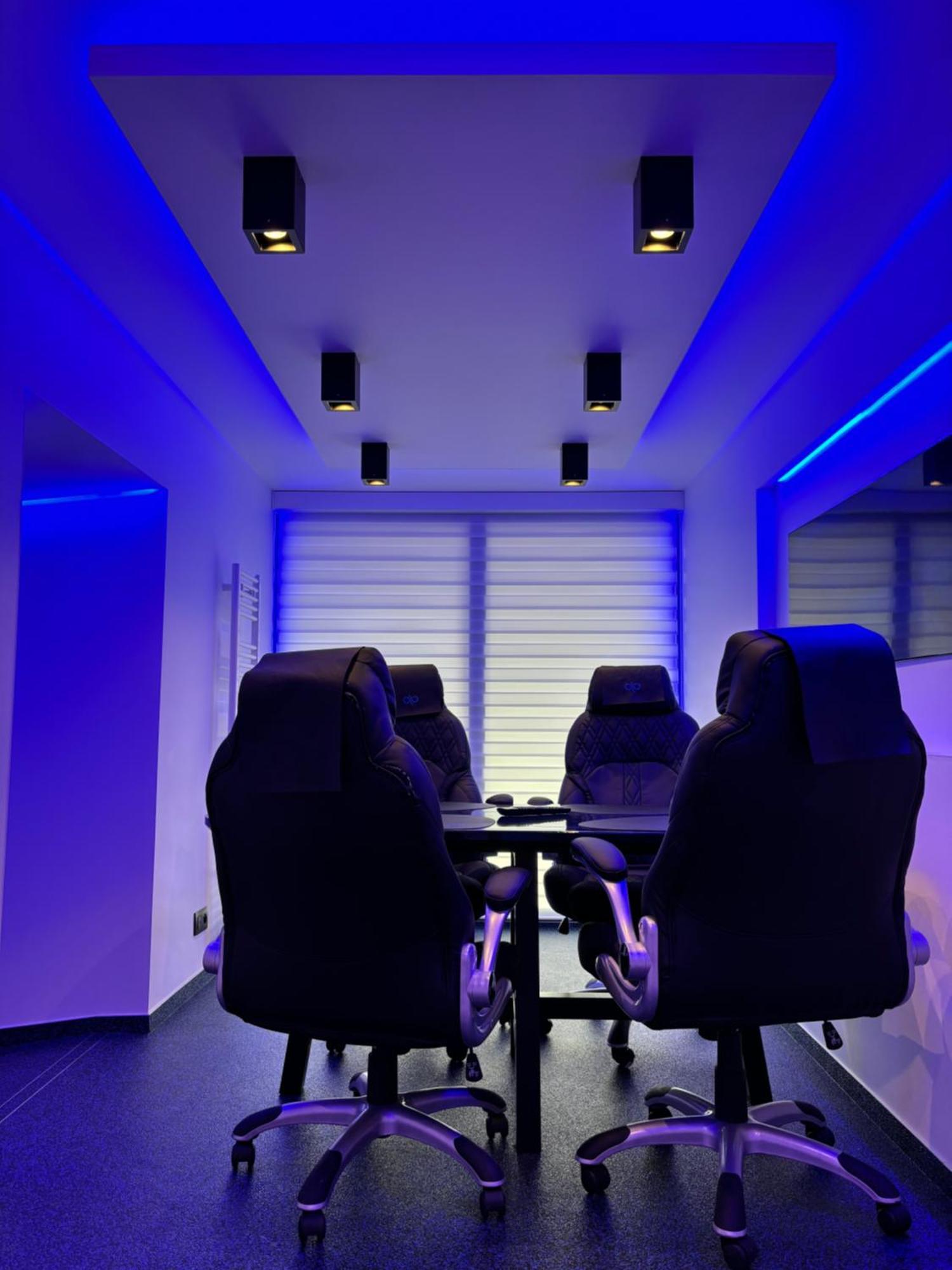 Ferienhof A&B Wellness Villa 12 Personen Hunningen المظهر الخارجي الصورة